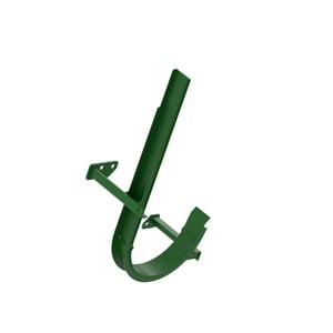 Channel