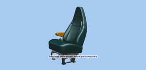 Image of 23382127