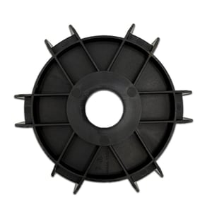 Image of 3133524001