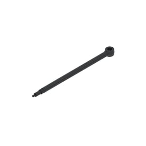 Hydraulic Cylinder Rod
