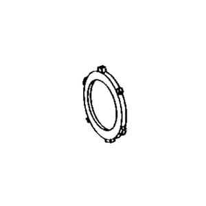 Disk