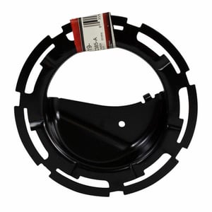 Image of FPR19