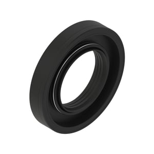Image of A126885