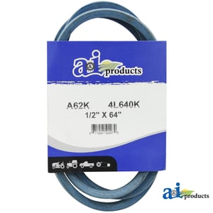 Image of A-A62K