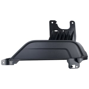 Image of ML3Z17C754AB