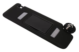 Image of 84443297