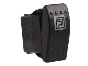 Image of 1001159925