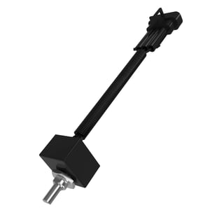 Image of AH160236