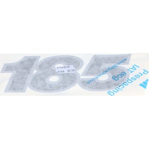 Image of 47664599
