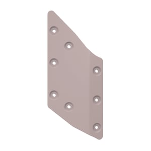 Skid Plate