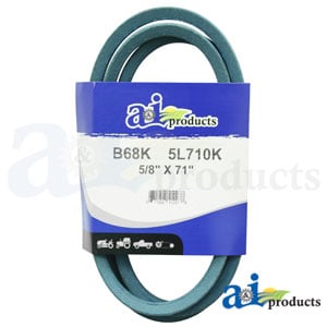 Image of A-B68K