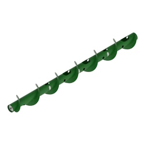 Image of AXE90656
