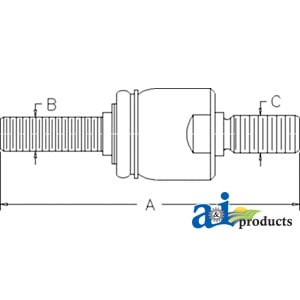Image of A-RE45997