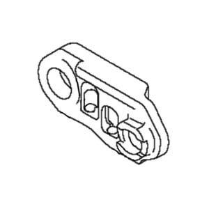 Master Track LINK-LH