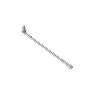 Linkage