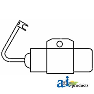 Image of A-353903R1