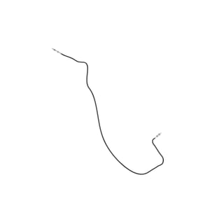 Push Pull Cable