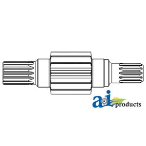 Image of A-104676C1