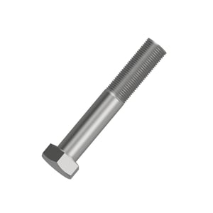 Cap Screw