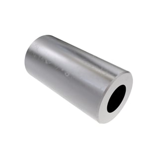 Bushing