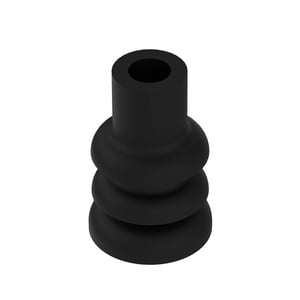 Image of 57M7833