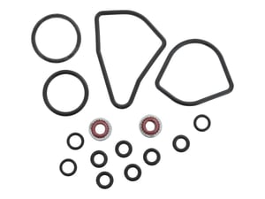 GASKETS KIT