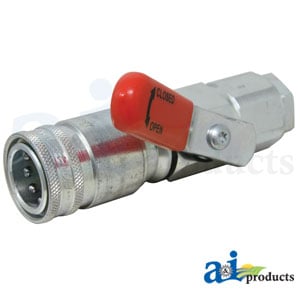 Image of A-9250-4R-P