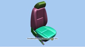 Image of 22741540