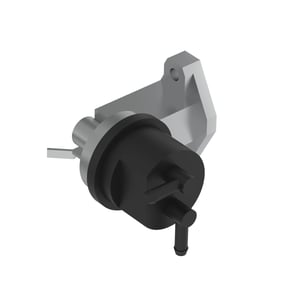 RE502513: Fuel Transfer Pump