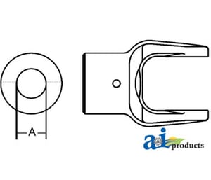 Image of A-BP211024851-A