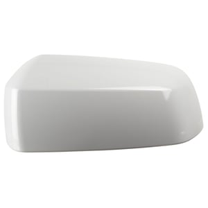 Image of N1WZ17D743BB