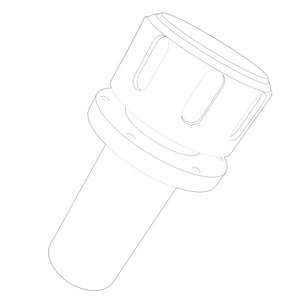 Image of AYC12918