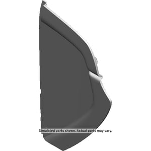 Image of 84333436