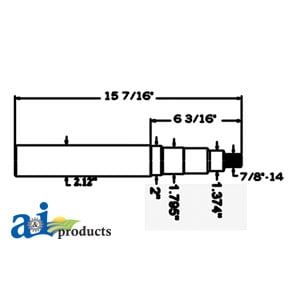 Image of A-SP4910