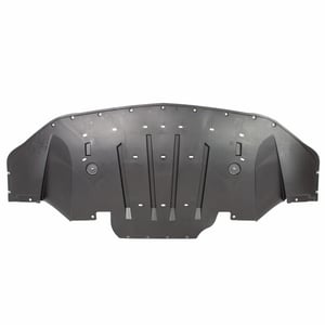 Image of FR3Z17626D