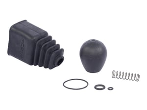 SEAL KIT,INC BOOT,HANDLE,SEALS