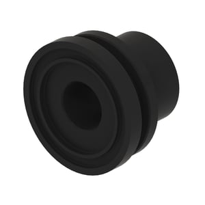 Flange