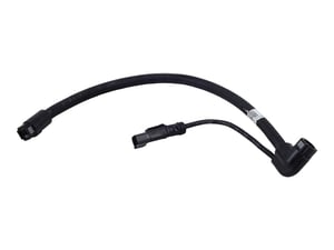 HOSE ASSY,DEF