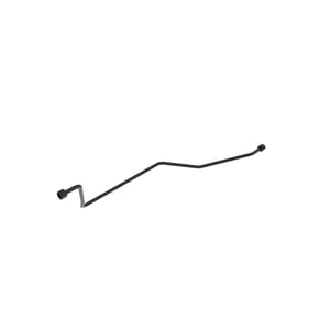 Oil Line