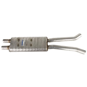 Image of PR3Z5A289C