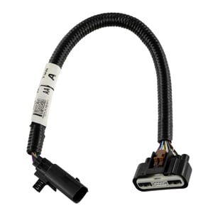 Image of EJ7Z13A840A