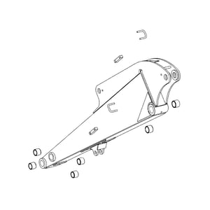 Image of FYD40006084G