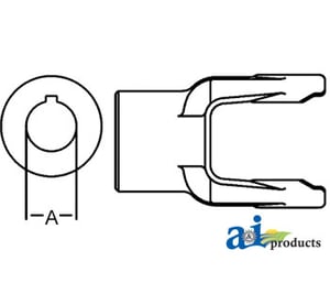 Image of A-800-1424
