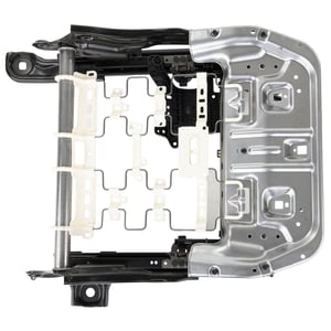 Image of F1EZ9661704A