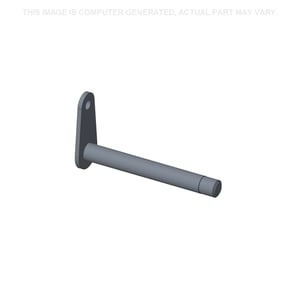 Image of 47691977