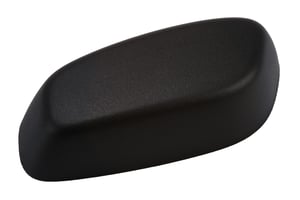 Image of 84689852