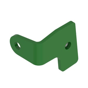 Bracket