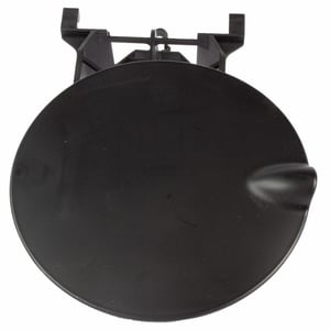 Image of BM5Z54405A26A