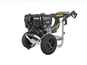 Image of HH4400