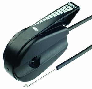 Image of 60-426